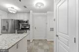 5563 Seminary Road - Photo 3