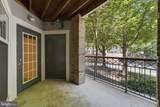 5563 Seminary Road - Photo 30