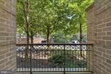 5563 Seminary Road - Photo 31