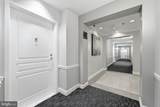 5563 Seminary Road - Photo 32