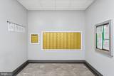 5563 Seminary Road - Photo 34