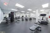 5563 Seminary Road - Photo 36