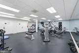 5563 Seminary Road - Photo 37
