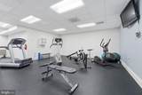 5563 Seminary Road - Photo 38