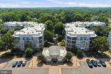 5563 Seminary Road - Photo 39
