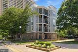 5563 Seminary Road - Photo 40