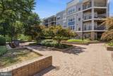 5563 Seminary Road - Photo 41