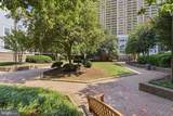 5563 Seminary Road - Photo 42