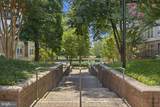 5563 Seminary Road - Photo 43