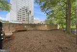 5563 Seminary Road - Photo 45