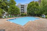 5563 Seminary Road - Photo 46