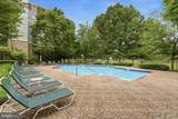 5563 Seminary Road - Photo 47