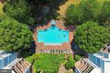 5563 Seminary Road - Photo 48