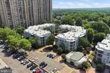 5563 Seminary Road - Photo 49