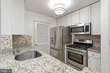 5563 Seminary Road - Photo 5