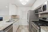 5563 Seminary Road - Photo 6