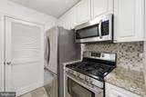 5563 Seminary Road - Photo 7