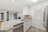 5563 Seminary Road - Photo 8