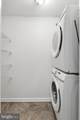 5563 Seminary Road - Photo 9