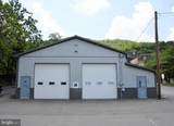215 Mauch Chunk Street - Photo 1