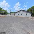 215 Mauch Chunk Street - Photo 10