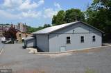 215 Mauch Chunk Street - Photo 11