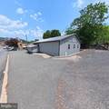 215 Mauch Chunk Street - Photo 12