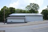 215 Mauch Chunk Street - Photo 13