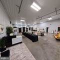215 Mauch Chunk Street - Photo 14