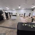215 Mauch Chunk Street - Photo 17
