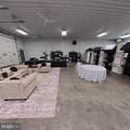 215 Mauch Chunk Street - Photo 18