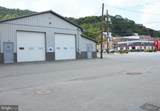 215 Mauch Chunk Street - Photo 2