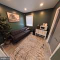 215 Mauch Chunk Street - Photo 22