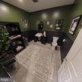 215 Mauch Chunk Street - Photo 23