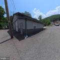 215 Mauch Chunk Street - Photo 24