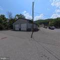 215 Mauch Chunk Street - Photo 25
