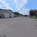 215 Mauch Chunk Street - Photo 26