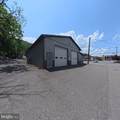 215 Mauch Chunk Street - Photo 3