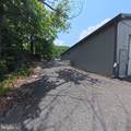 215 Mauch Chunk Street - Photo 4