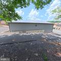 215 Mauch Chunk Street - Photo 5