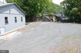 215 Mauch Chunk Street - Photo 6