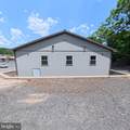 215 Mauch Chunk Street - Photo 7