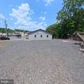 215 Mauch Chunk Street - Photo 8