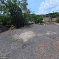215 Mauch Chunk Street - Photo 9