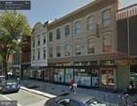 1327 14TH Street - Photo 1