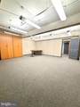 1327 14TH Street - Photo 2