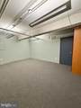 1327 14TH Street - Photo 3