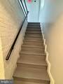 1327 14TH Street - Photo 5