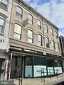 1327 14TH Street - Photo 6