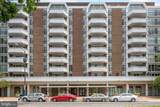 700 7TH Street - Photo 1
